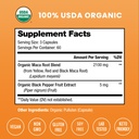 nutrachamps-usda-organic-maca-root-capsu-2.jpg