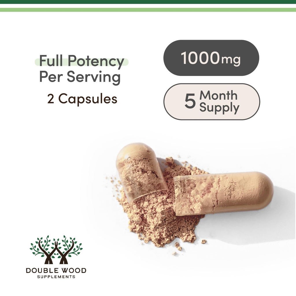 maca-root-capsules-for-women-and-men-300-3.jpg