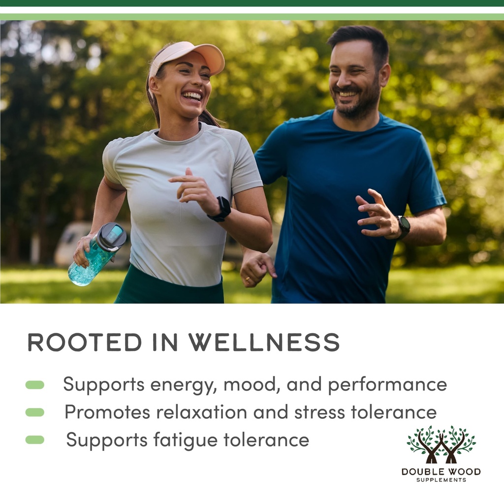 maca-root-capsules-for-women-and-men-300-4.jpg