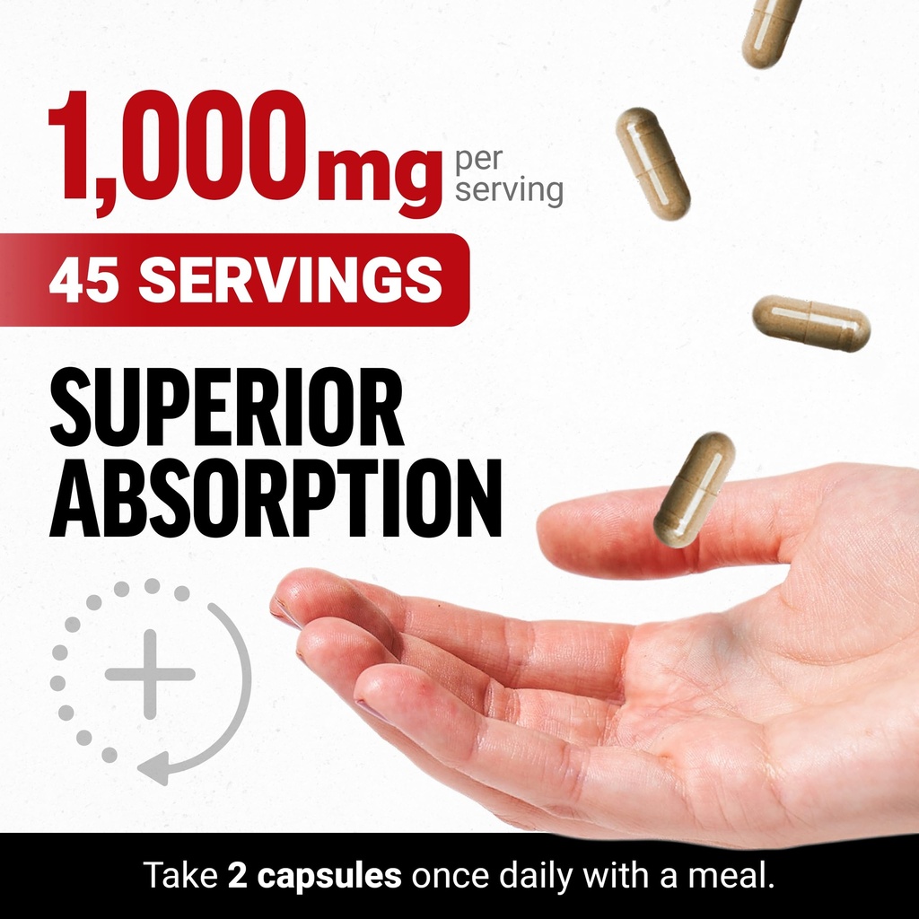 force-factor-black-maca-root-supplement--4.jpg