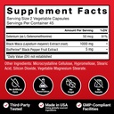 force-factor-black-maca-root-supplement--6.jpg