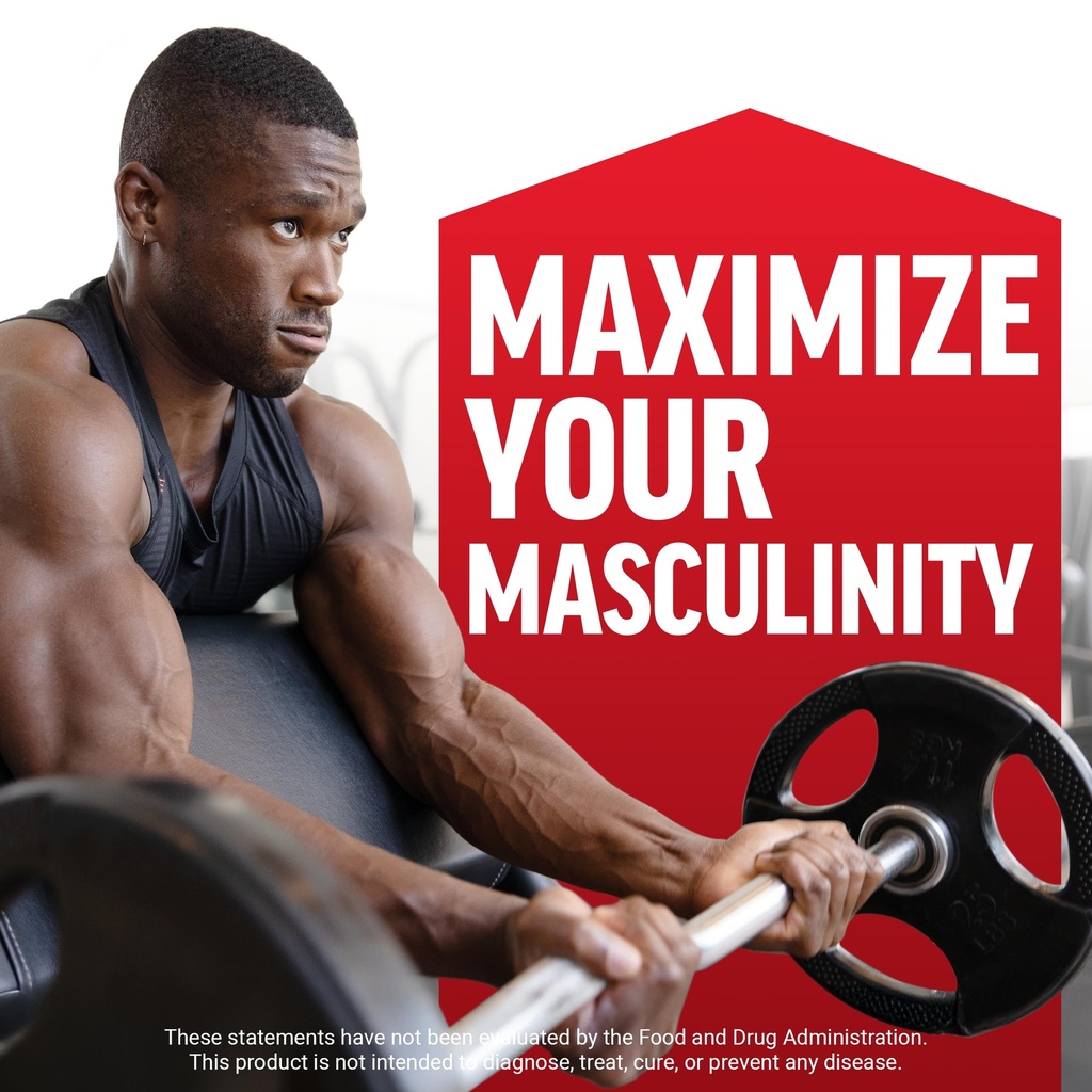 force-factor-black-maca-root-supplement--5.jpg