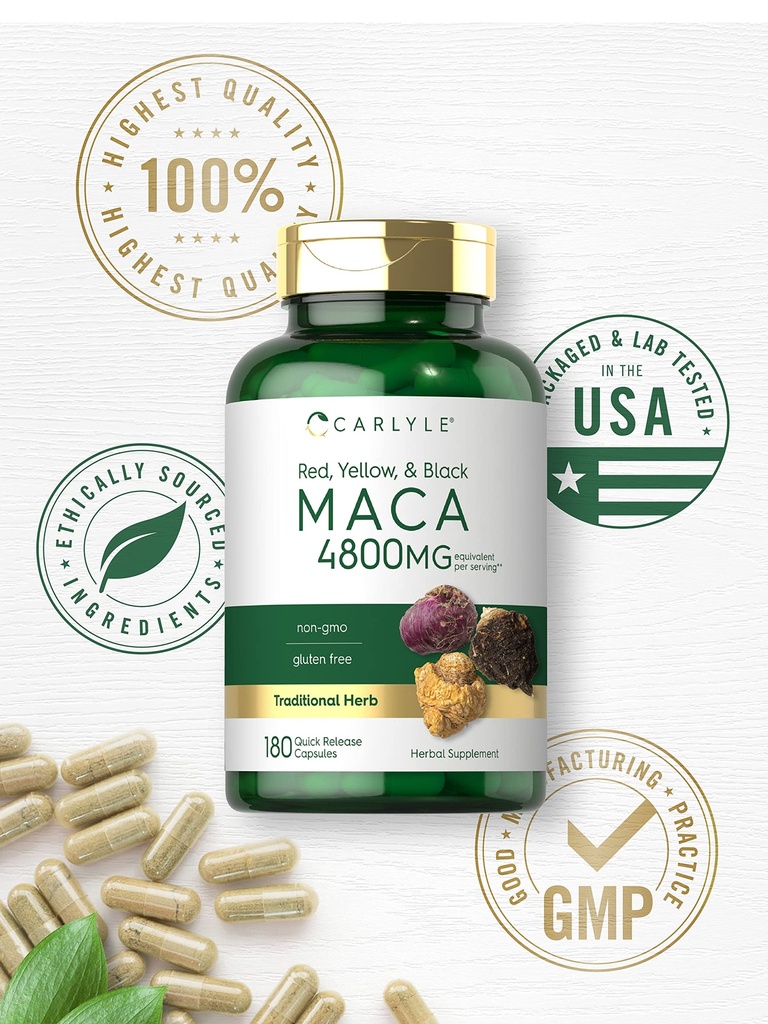 carlyle-maca-root-capsules-for-women-men-5.jpg