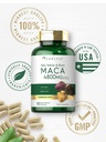 carlyle-maca-root-capsules-for-women-men-5.jpg