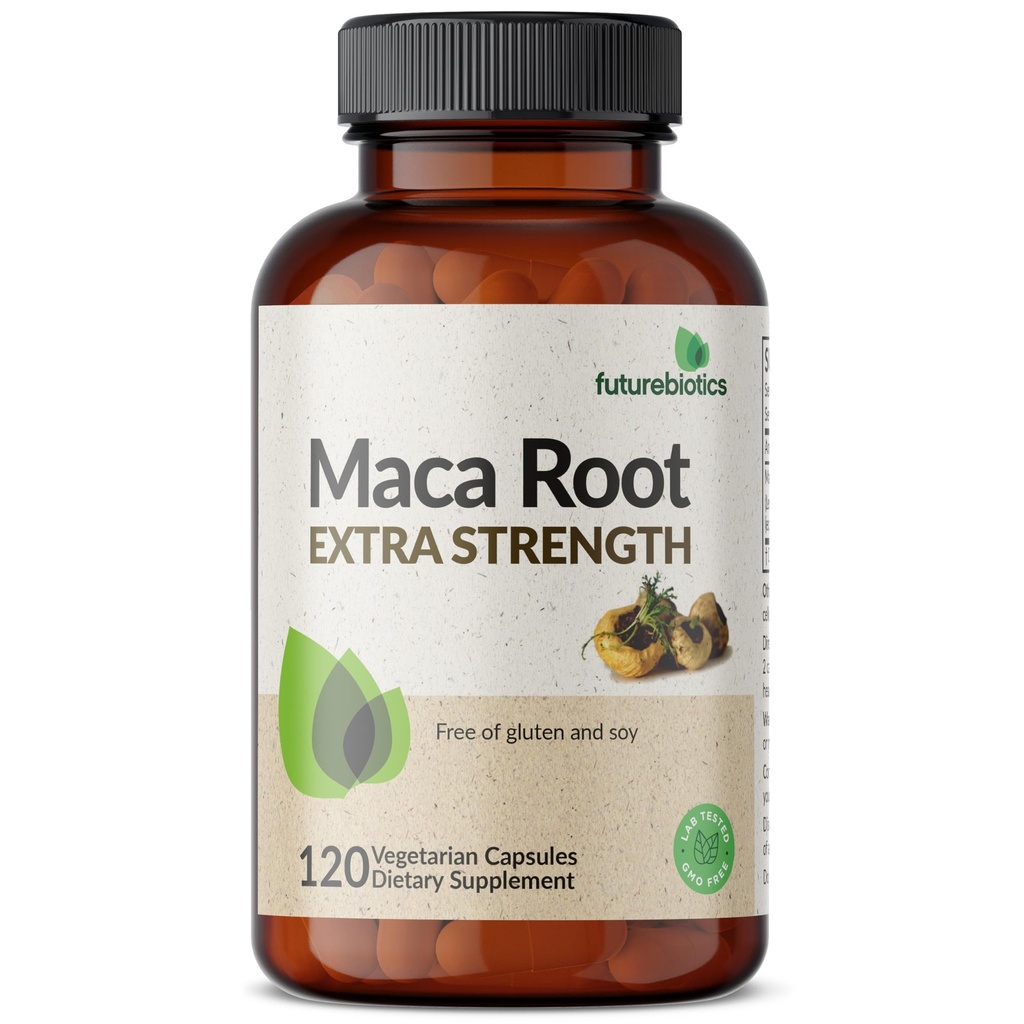futurebiotics-maca-root-extra-strength-s-5.jpg