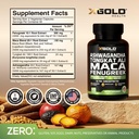 ashwagandha-30-1-tongkat-ali-100-1-maca--2.jpg