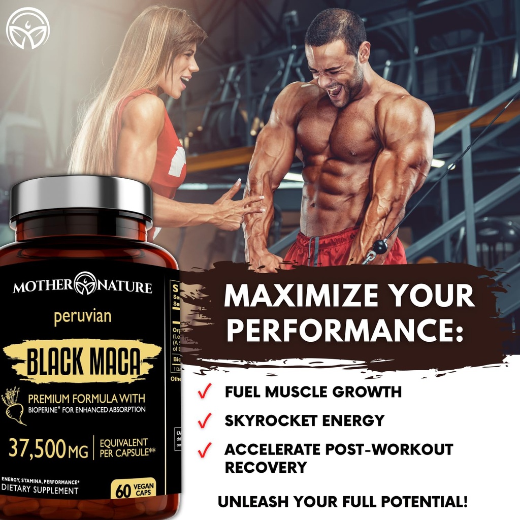 black-maca-root-50-1-extract-37-500mg-60-2.jpg