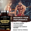 black-maca-root-50-1-extract-37-500mg-60-2.jpg