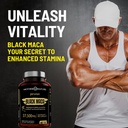 black-maca-root-50-1-extract-37-500mg-60-6.jpg