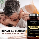 black-maca-root-50-1-extract-37-500mg-60-4.jpg