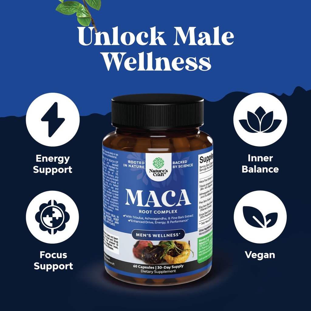 potent-black-maca-root-capsules-for-men--6.jpg