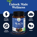 potent-black-maca-root-capsules-for-men--6.jpg