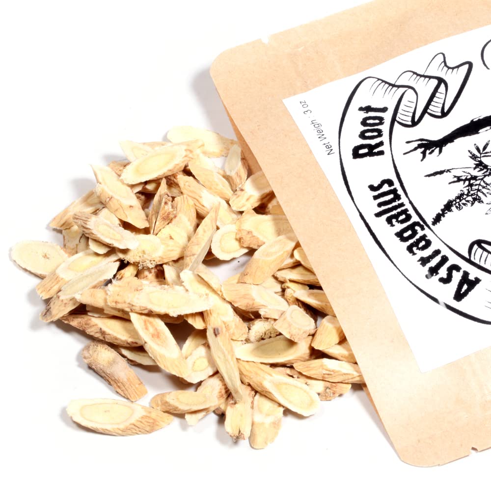 astragalus-root-milkvetch-huangqi-astrag-3.jpg