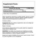 swanson-ubiquinol-100-milligrams-60-sgel-2.jpg