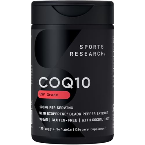 sports-research-antioxidant-support-pack-5.jpg