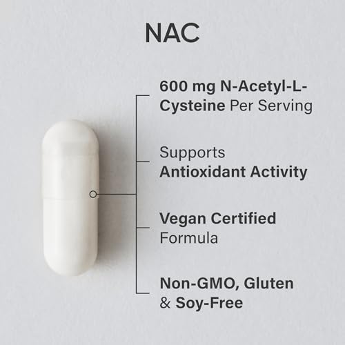 sports-research-antioxidant-support-pack-4.jpg