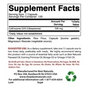 best-naturals-coq10-100-mg-coq10-600-mg-3.jpg