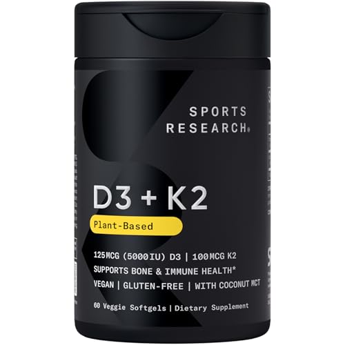 sports-research-supplements-pack-omega-3-3.jpg