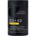 sports-research-supplements-pack-omega-3-3.jpg