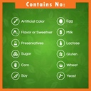 best-naturals-coq10-600-mg-vitamin-d3-50-4.jpg