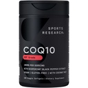 sports-research-celular-energy-pack-plan-4.jpg