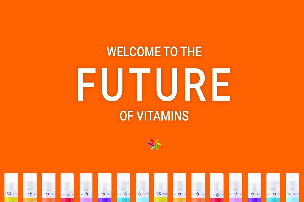 spectraspray-kids-multivitamin-oral-spra-3.jpg