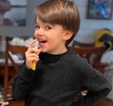 spectraspray-kids-multivitamin-oral-spra-4.jpg