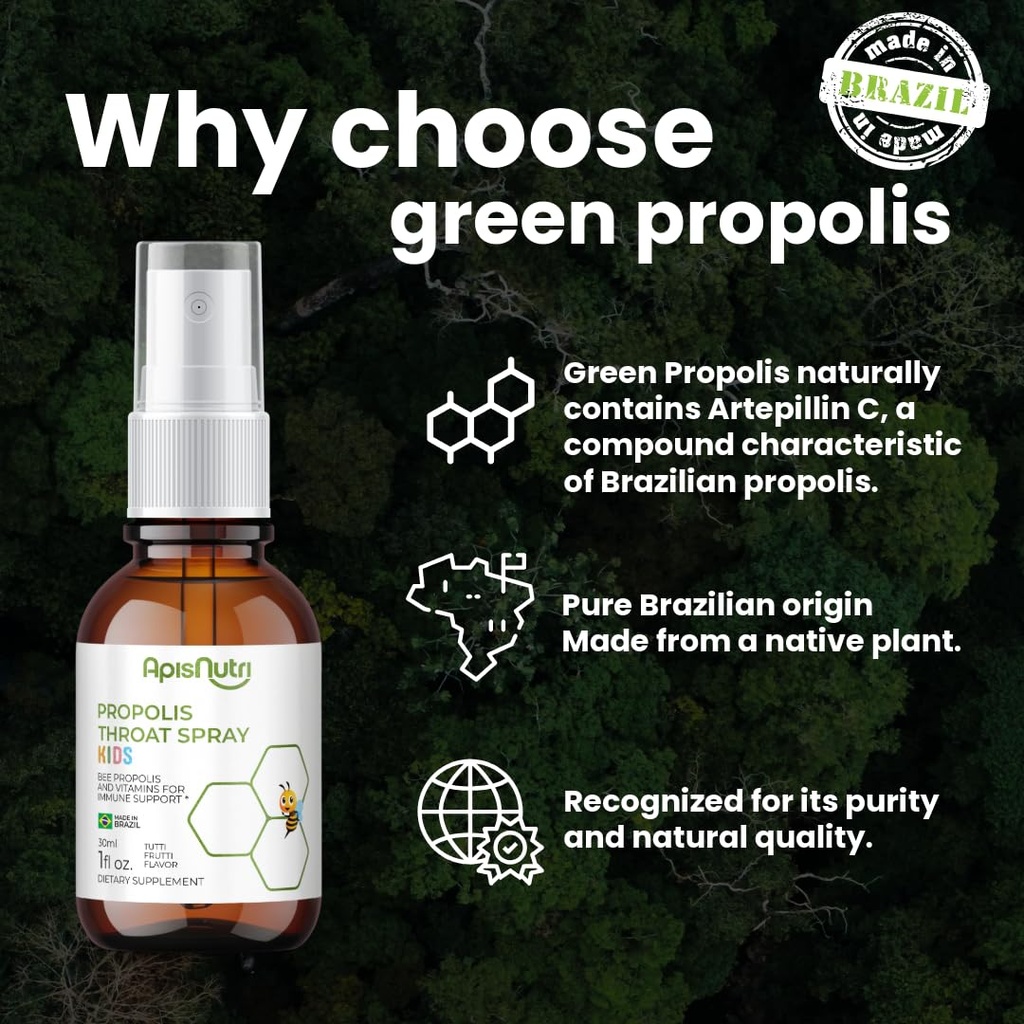 kids-propolis-throat-spray-tutti-frutti--3.jpg