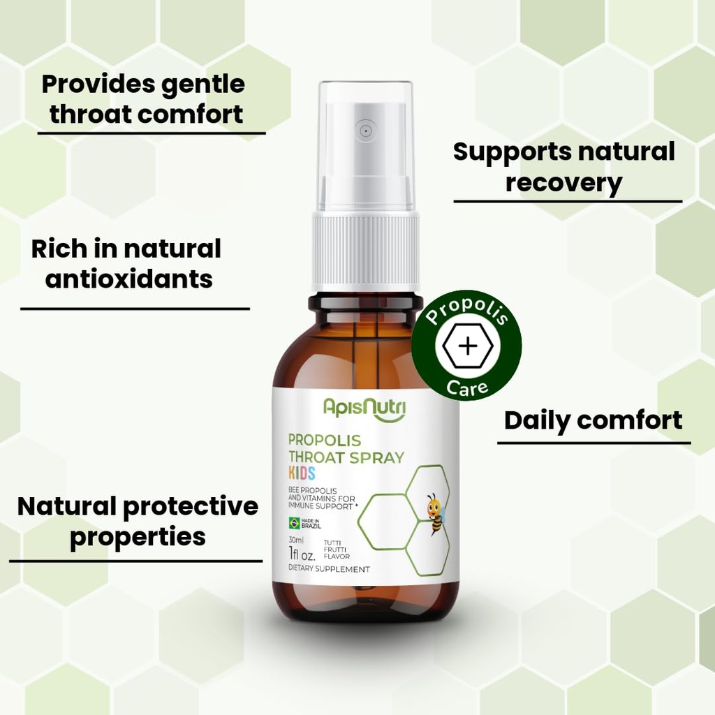 kids-propolis-throat-spray-tutti-frutti--4.jpg
