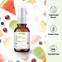 kids-propolis-throat-spray-tutti-frutti--5.jpg