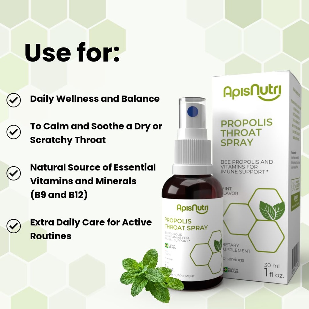 propolis-throat-spray-mint-flavor-natura-2.jpg