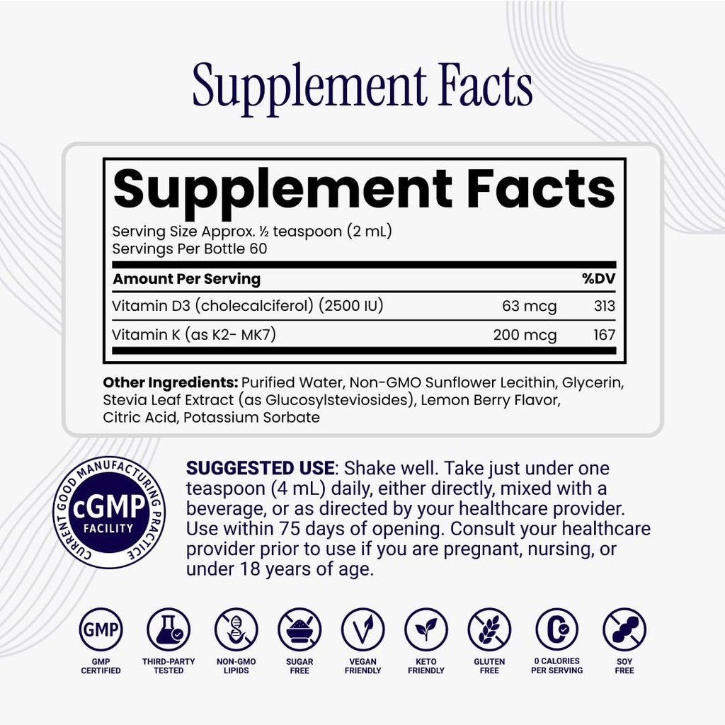 rho-nutrition-liposomal-d3k2-ultra-high--3.jpg