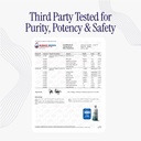 rho-nutrition-liposomal-d3k2-ultra-high--6.jpg