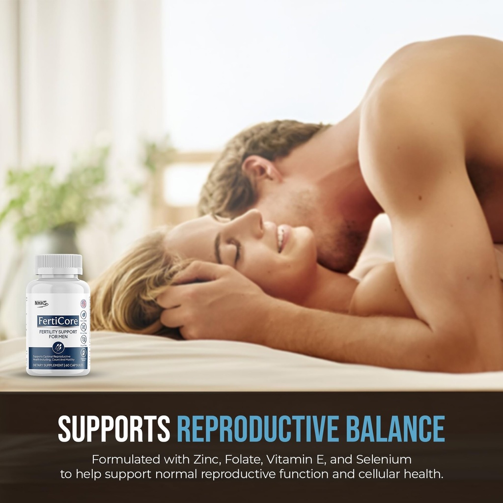 ferticore-men-s-fertility-reproductive-w-3.jpg
