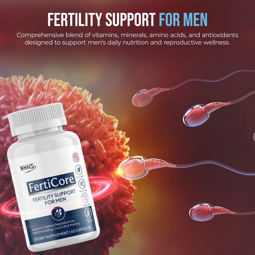 ferticore-men-s-fertility-reproductive-w-2.jpg