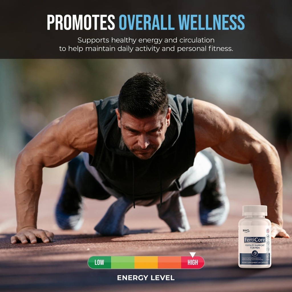 ferticore-men-s-fertility-reproductive-w-4.jpg