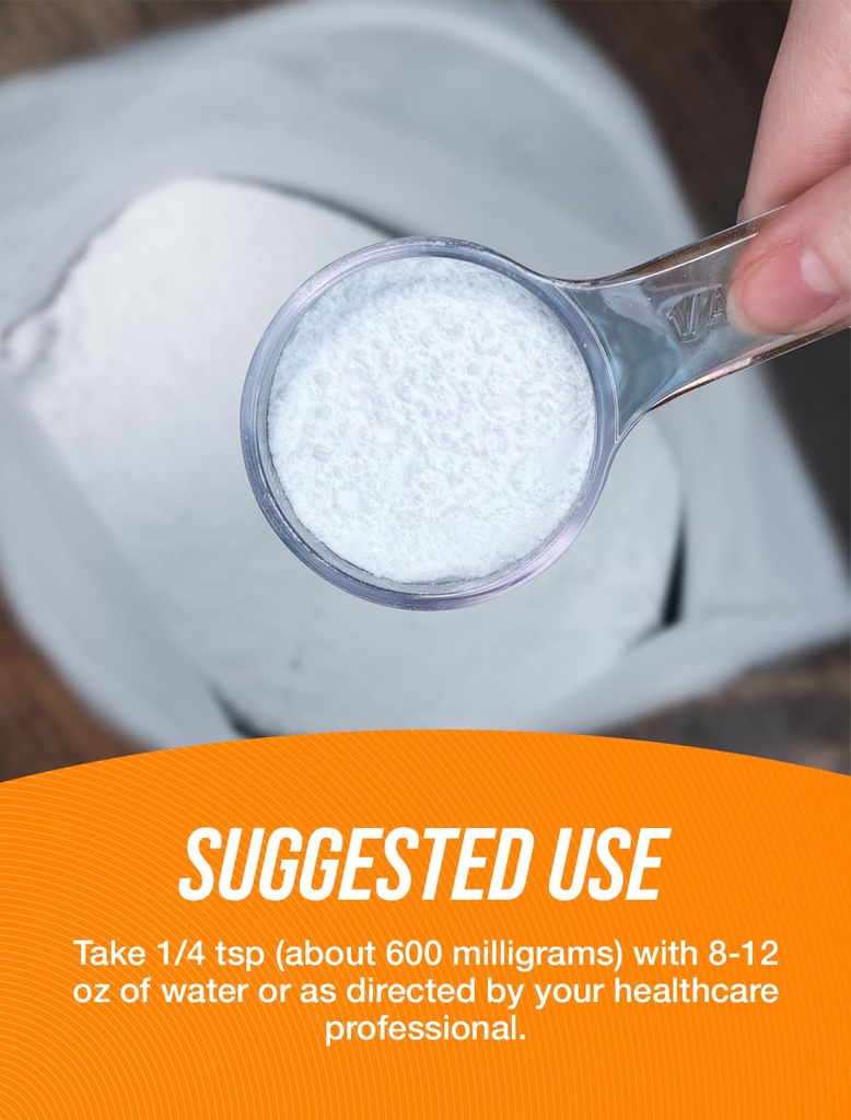 bulksupplements-com-alpha-gpc-powder-cho-4.jpg