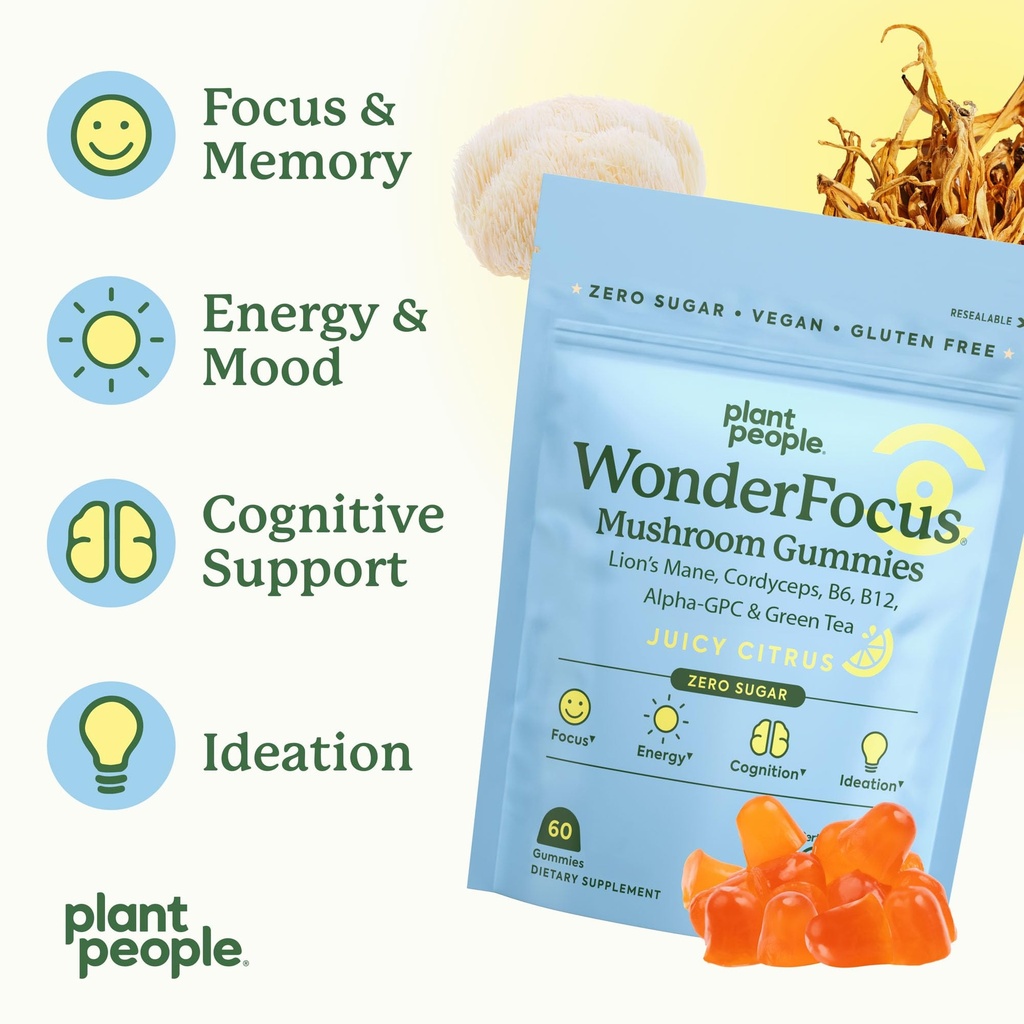 plant-people-wonderfocus-mushroom-gummie-5.jpg
