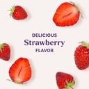 natrol-fast-dissolve-vitamin-d3-2-000-iu-6.jpg