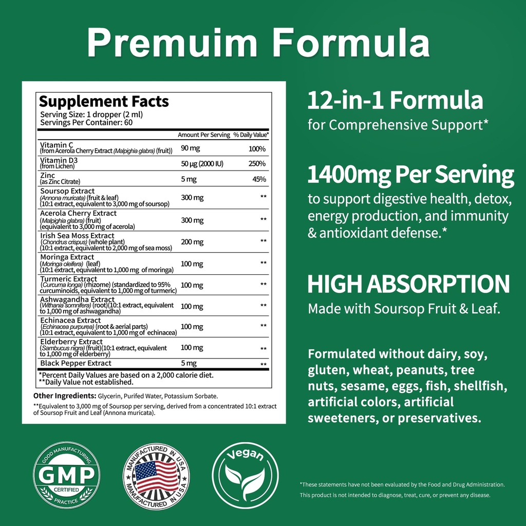 4-fl-oz-soursop-bitters-liquid-drops-12--6.jpg