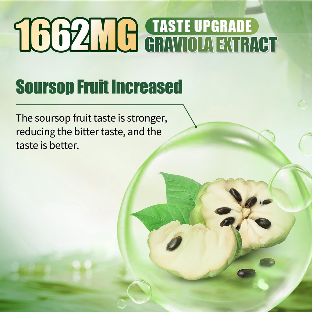 soursop-bitters-liquid-for-digestive-hea-6.jpg
