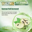 soursop-bitters-liquid-for-digestive-hea-6.jpg