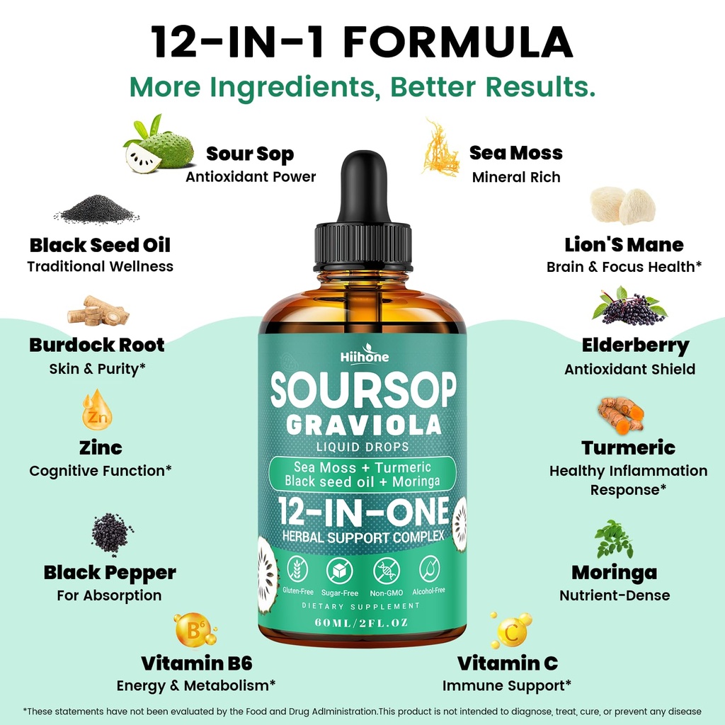 hiihone-2-pack-12-in-1-soursop-bitters-l-3.jpg