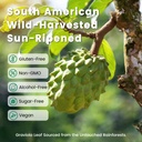 hiihone-2-pack-12-in-1-soursop-bitters-l-6.jpg