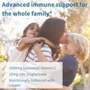 high-absorption-liposomal-vitamin-c-1000-2.jpg