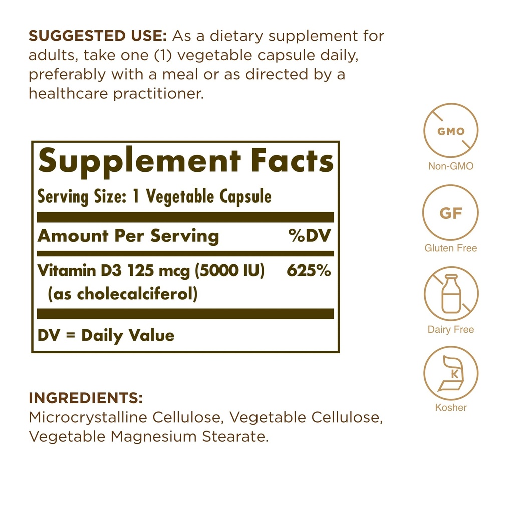 solgar-vitamin-d3-cholecalciferol-125-mc-2.jpg