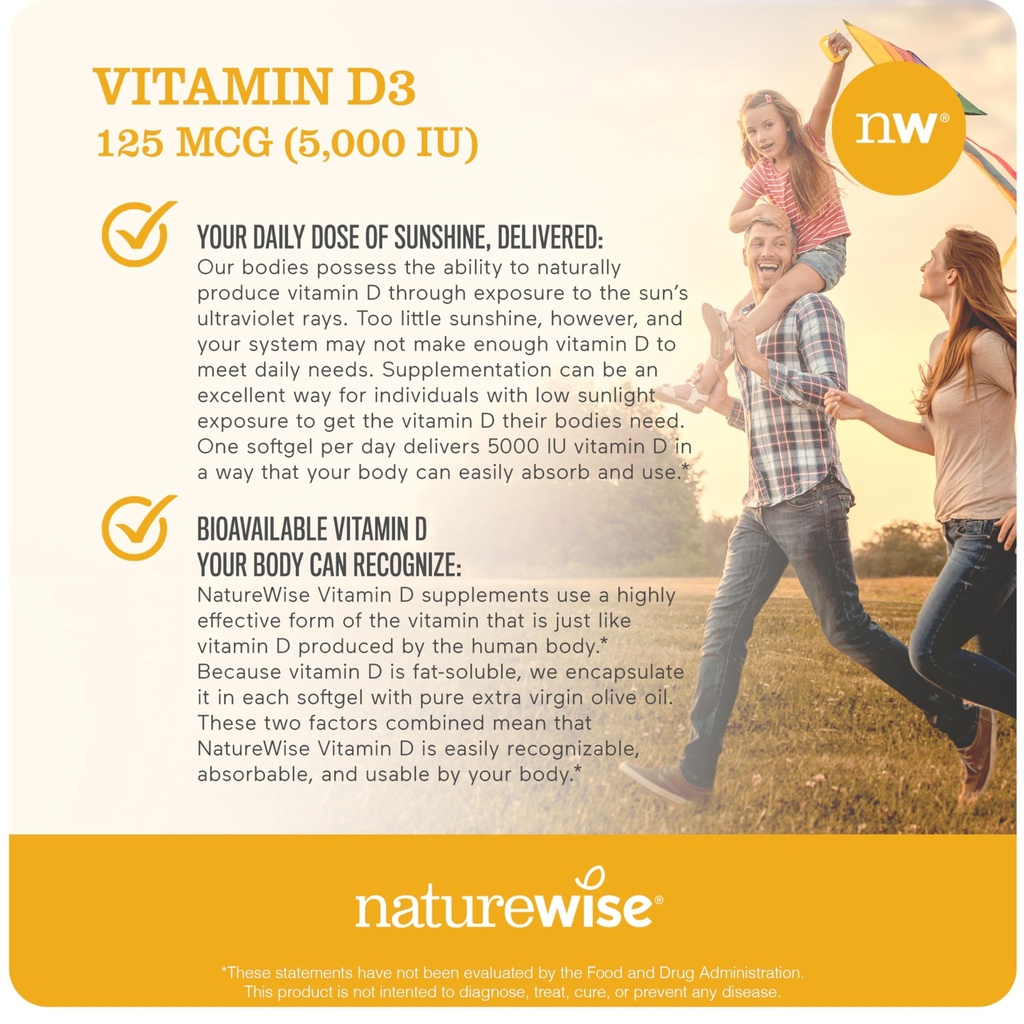 naturewise-vitamin-d3-5000iu-b12-1000mcg-4.jpg