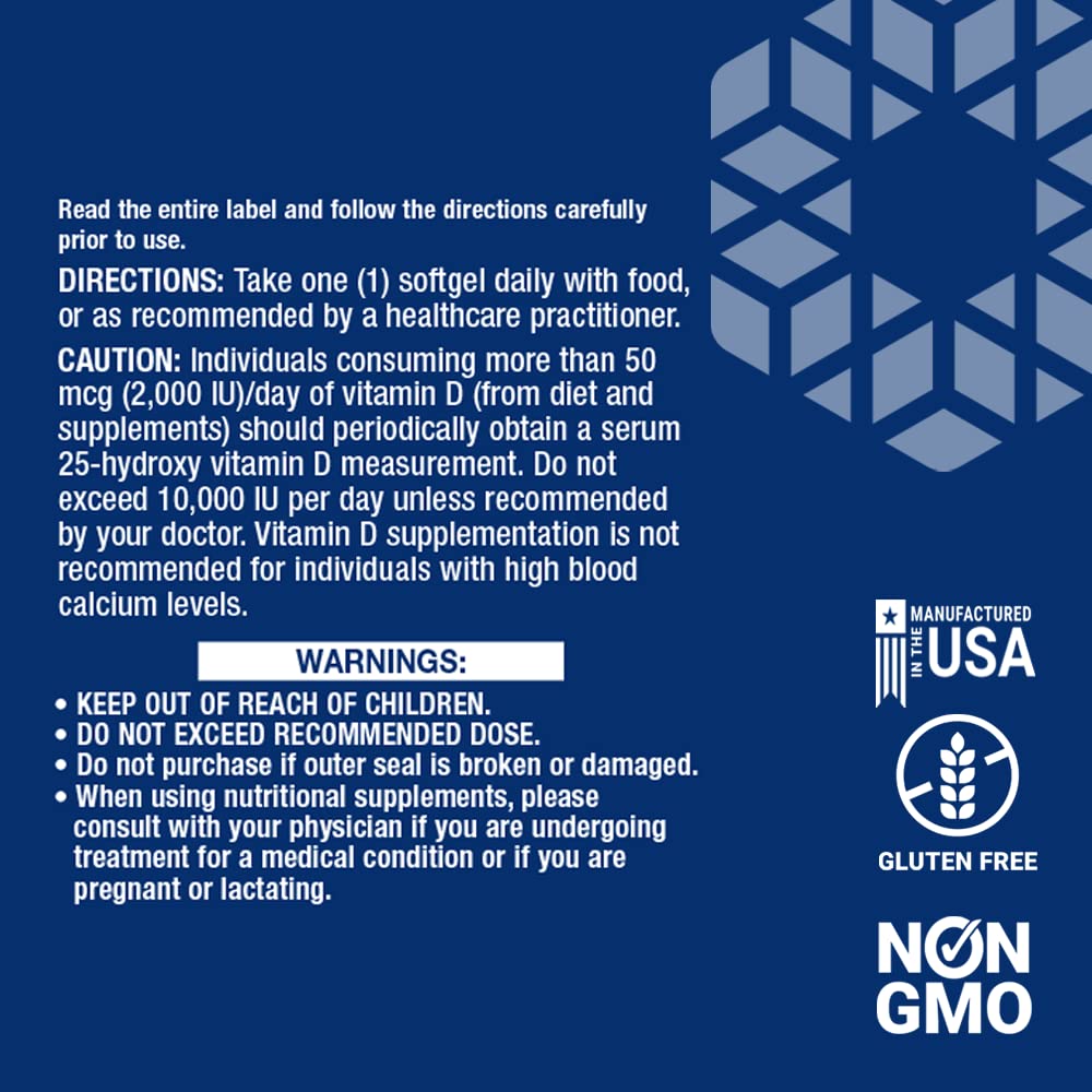 life-extension-vitamin-d3-125-mcg-5000-i-3.jpg