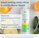 high-absorption-liposomal-vitamin-c-1000-5.jpg