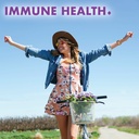 bluebonnet-nutrition-liquid-vitamin-d3-d-5.jpg